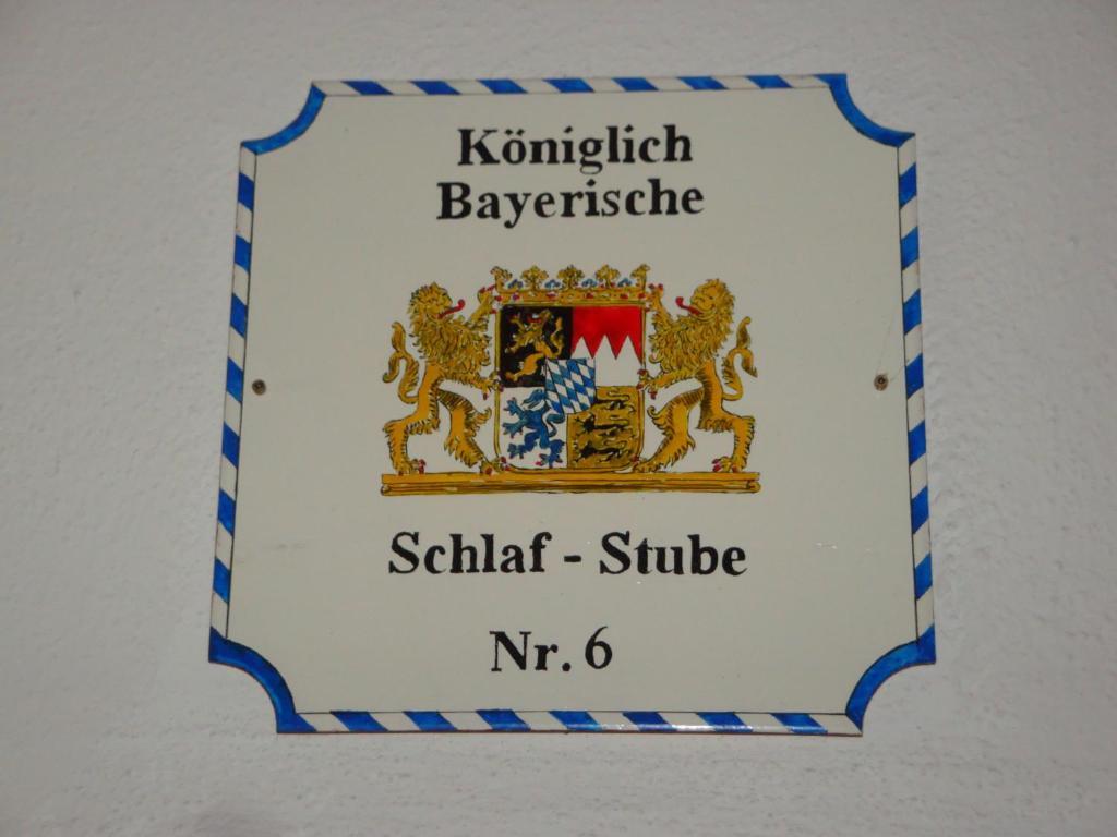 Hotel Haus Appelberg Dinkelsbühl Quarto foto